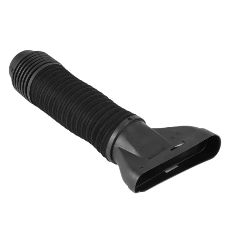 ޸- W204  ڵ   Ʃ ȣ C250 M271 2012-2015 1.8L 2710900982 2710900682